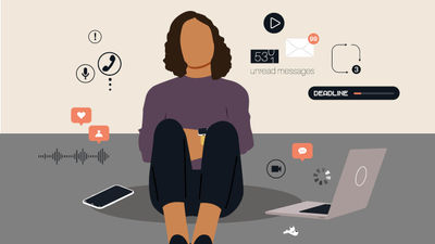 While travel advisors understand the importance of boundaries, new research from TravelAge West shows that most have trouble putting boundaries into place.